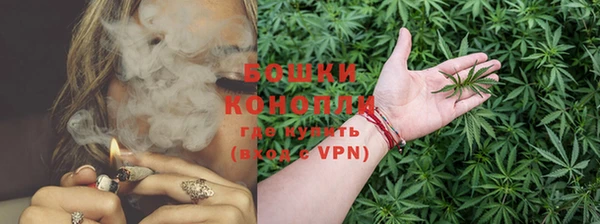 трава Верея