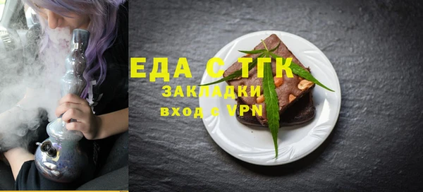мдпв Верхний Тагил